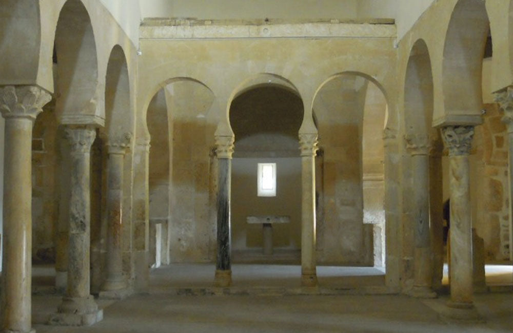 Mozarabic Art: Meaning, History, and Main Characteristics