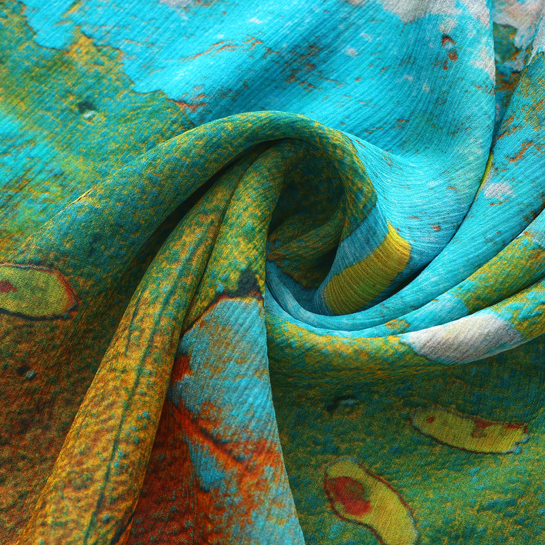 Best alternatives to a shawl for a wedding