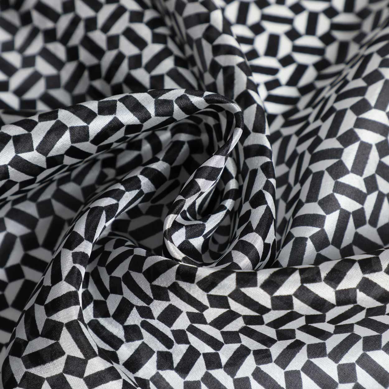 Types of Silk and Which One You Should Choose