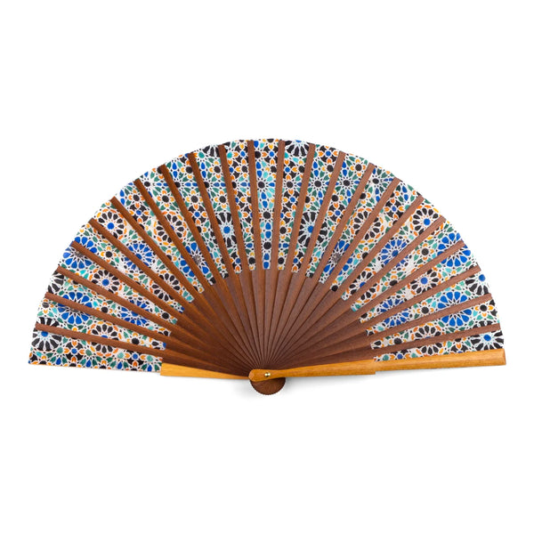 High quality hand fans deals