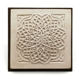 Wall Art for home Decoration inspired by Islamic Art
