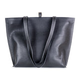 Tote AR Munira Leather Bag Comares