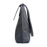 Tote AR Munira Leather Bag Sultaniyya